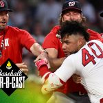 The Billion-Dollar Tantrum: When MLB’s Summer ‘Beefs’ Are Really About Bottom Lines