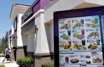 Cyclosporiasis Outbreak Linked to Taco Bell Lettuce: Michigan Woman Reports Severe Symptoms