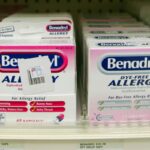Four Child Deaths Linked to ‘Benadryl Challenge’: What Parents Need to Know Four Child Deaths Linked to ‘Benadryl Challenge’: What Parents Need to Know