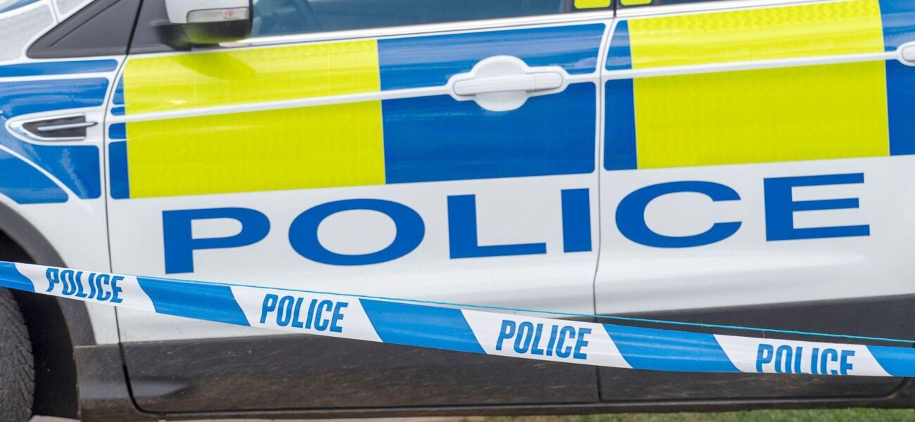 Luton Teen Dies Following Stabbing, Murder Investigation Underway