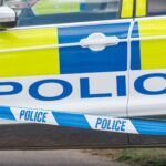 Luton Teen Dies Following Stabbing, Murder Investigation Underway