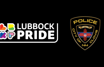 Digital Fury, Real Consequences: Clovis Man’s Online Threats Against Pride Fest Lead to Federal Charges