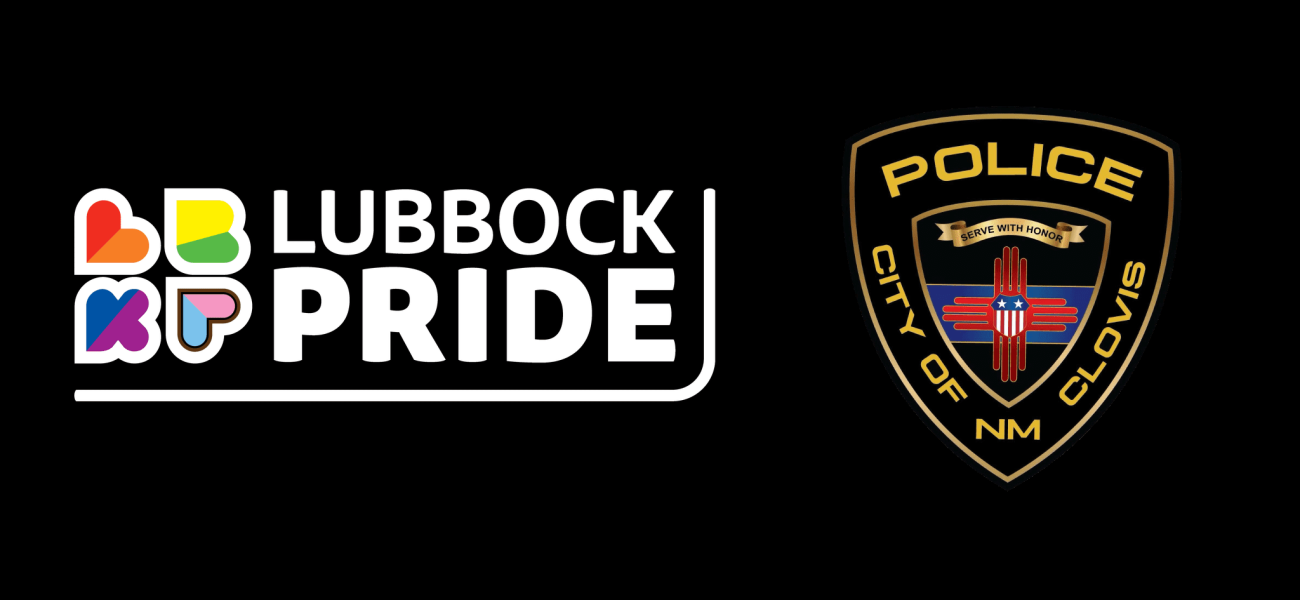 Digital Bravado, Real Consequences: Lubbock Pride Threat Lands Man in Federal Custody