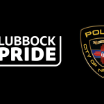 Digital Bravado, Real Consequences: Lubbock Pride Threat Lands Man in Federal Custody