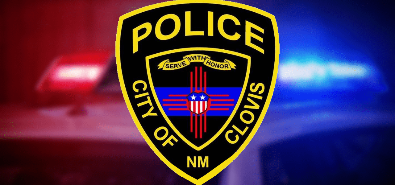 Independence Day Dawn Shattered: Teen Shot, Clovis Reels From Early Morning Gunfire