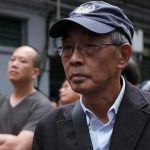 The Last Chapter: A Bookseller’s Silence Echoes Hong Kong’s Fading Freedom The Last Chapter: A Bookseller’s Silence Echoes Hong Kong’s Fading Freedom