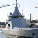 Malaysia’s 0M Warship and Philippines’ AI Hub: Key Asia Developments Malaysia’s 0M Warship and Philippines’ AI Hub: Key Asia Developments