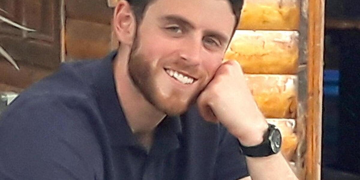 Potential Early Release of PC Andrew Harper’s Killers Under Labour Scheme Sparks Outrage