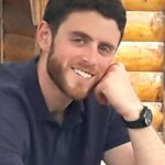 Potential Early Release of PC Andrew Harper’s Killers Under Labour Scheme Sparks Outrage