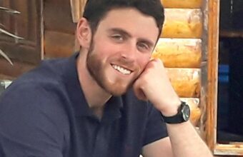 Potential Early Release of PC Andrew Harper’s Killers Under Labour Scheme Sparks Outrage