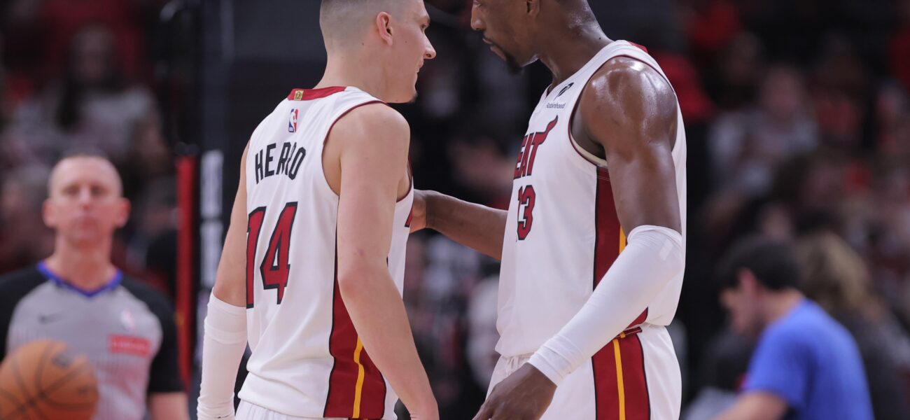 Las Vegas Fallout: How a Whispered Taunt Unpacked the Raw Business of Loyalty in Pro Sports