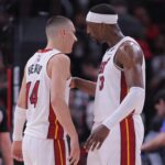 Las Vegas Fallout: How a Whispered Taunt Unpacked the Raw Business of Loyalty in Pro Sports Las Vegas Fallout: How a Whispered Taunt Unpacked the Raw Business of Loyalty in Pro Sports