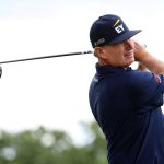 Golden Handshakes and Graying Greens: The Quiet Economics of Senior Golf