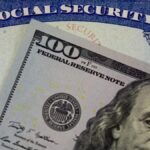The Silent Reckoning: America’s Retirement Quagmire and the Payroll Puzzle