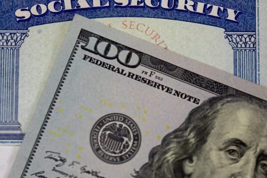 The Silent Reckoning: America’s Retirement Quagmire and the Payroll Puzzle