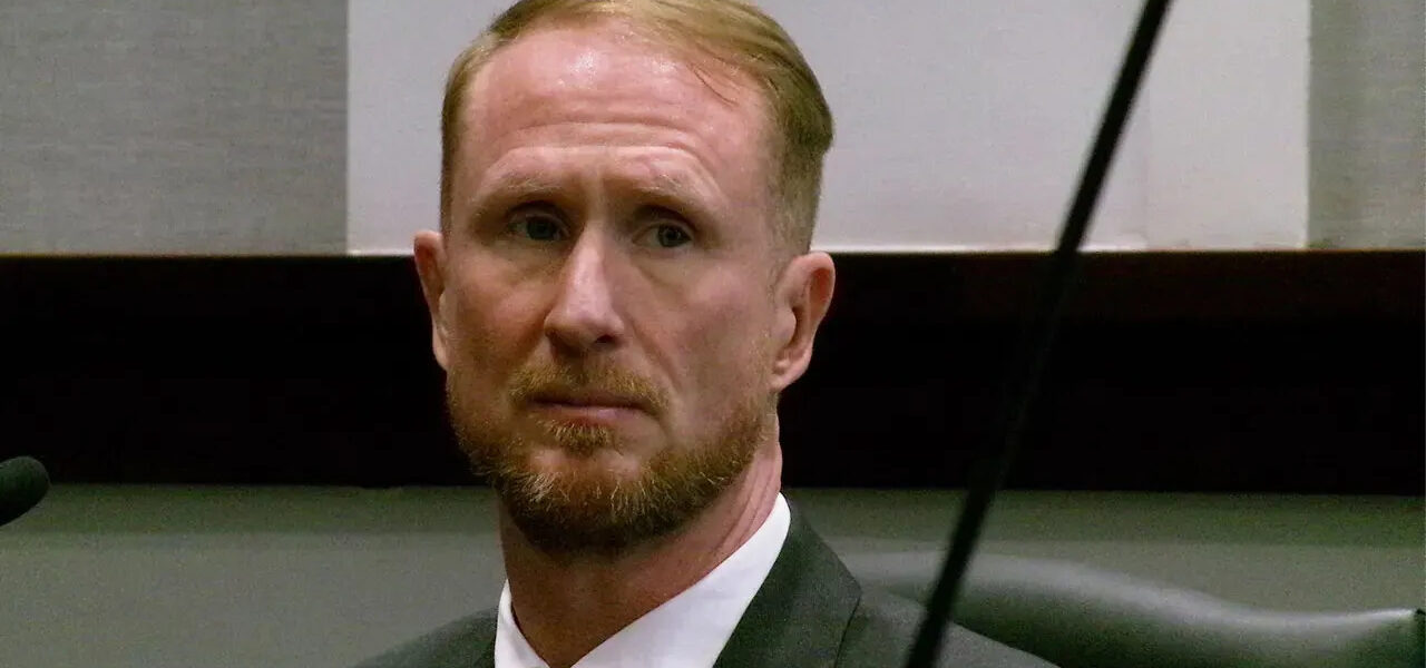 Silent Manuscripts, Burning Questions: Veteran Claims CIA Seeks Book Incineration