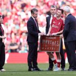 Europe’s Football Brain Drain Intensifies: Petrodollars Reshape Power Dynamics