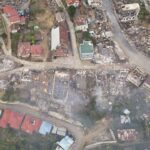 East Timor Court to Review Myanmar War Crimes, Challenging Asean’s Stance