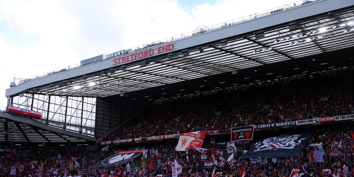 Manchester United Faces Backlash Over Canceled Season Tickets