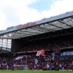 Manchester United Faces Backlash Over Canceled Season Tickets Manchester United Faces Backlash Over Canceled Season Tickets