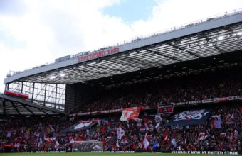 Manchester United Faces Backlash Over Canceled Season Tickets