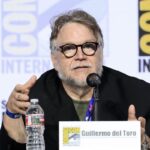 Guillermo del Toro Enforces Strict Rule for Pan’s Labyrinth 20th Anniversary Rerelease
