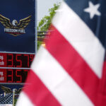 The Ghost Pumps: Discounted Fuel, NFL Shadows, and Global Capital’s Shady Dance
