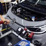 The End of Variety? Volkswagen’s Austerity Drive Reshapes the Road Ahead