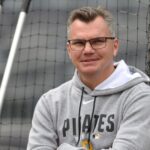 The Perennial Pivot: Pittsburgh’s Diamond Dilemma Exposes Deeper Policy Fault Lines The Perennial Pivot: Pittsburgh’s Diamond Dilemma Exposes Deeper Policy Fault Lines
