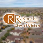 Rio Rancho’s Unplanned Thirst: The Quiet Crumbling of America’s Underside