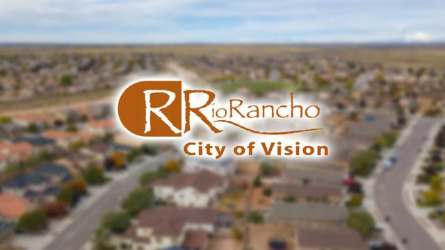 Rio Rancho’s Unplanned Thirst: The Quiet Crumbling of America’s Underside