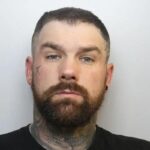 Tony Bartlett Sentenced to Life Imprisonment for Murder of Four-Week-Old Son Tony Bartlett Sentenced to Life Imprisonment for Murder of Four-Week-Old Son
