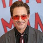 Robert Downey Jr Reveals Avengers: Doomsday Co-Stars Who Inspired Him