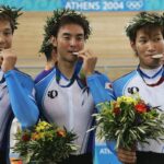 Olympic Silver Medallist Toshiaki Fushimi Dies in Tragic Bike Race Crash