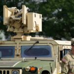 Trump Encourages Veterans to Fill Truck Driver Shortage Amid License Losses Trump Encourages Veterans to Fill Truck Driver Shortage Amid License Losses