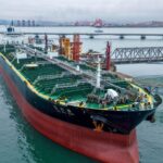 China Refrains from Utilizing Reserves Amid Rising Oil Prices Due to US-Iran Tensions China Refrains from Utilizing Reserves Amid Rising Oil Prices Due to US-Iran Tensions