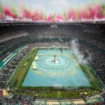Azteca’s Unvanquished Spirit: Football’s Shrine Defies FIFA and Fortune Azteca’s Unvanquished Spirit: Football’s Shrine Defies FIFA and Fortune
