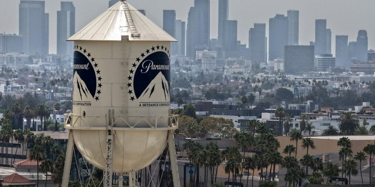 Federal Judge Temporarily Halts Paramount-Warner Bros Merger Amid Antitrust Concerns