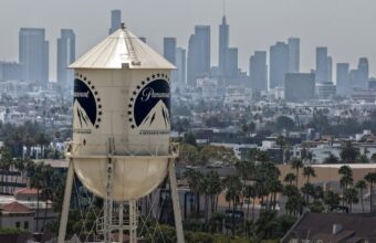 Federal Judge Temporarily Halts Paramount-Warner Bros Merger Amid Antitrust Concerns