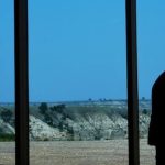 Iran, U.S. Diplomacy Stalls as Lingering Issues Resurface
