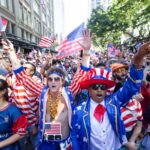 Soccer Shock: How America Embraced the World’s Game, Despite Itself