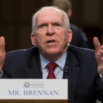 Intelligence’s Unsettling Plea: Brennan’s Gambit Exposes Deeper Rifts