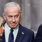 Netanyahu Asserts Israel Prepared to Deploy Special Forces Amid Arrest Threats Netanyahu Asserts Israel Prepared to Deploy Special Forces Amid Arrest Threats