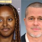 Brad Pitt’s Children Drop His Surname: A Growing Trend Among Estranged Families Brad Pitt’s Children Drop His Surname: A Growing Trend Among Estranged Families