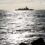 Beijing’s Maritime Waltz: Russia Joins China in a Message Sent Through the Waves