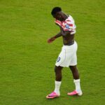 Red Card Reversal: How a Presidential Call Shook FIFA, and Maybe More Than Just Football