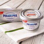 Philadelphia Cream Cheese Launches Lactose-Free Option for Dairy-Sensitive Consumers Philadelphia Cream Cheese Launches Lactose-Free Option for Dairy-Sensitive Consumers