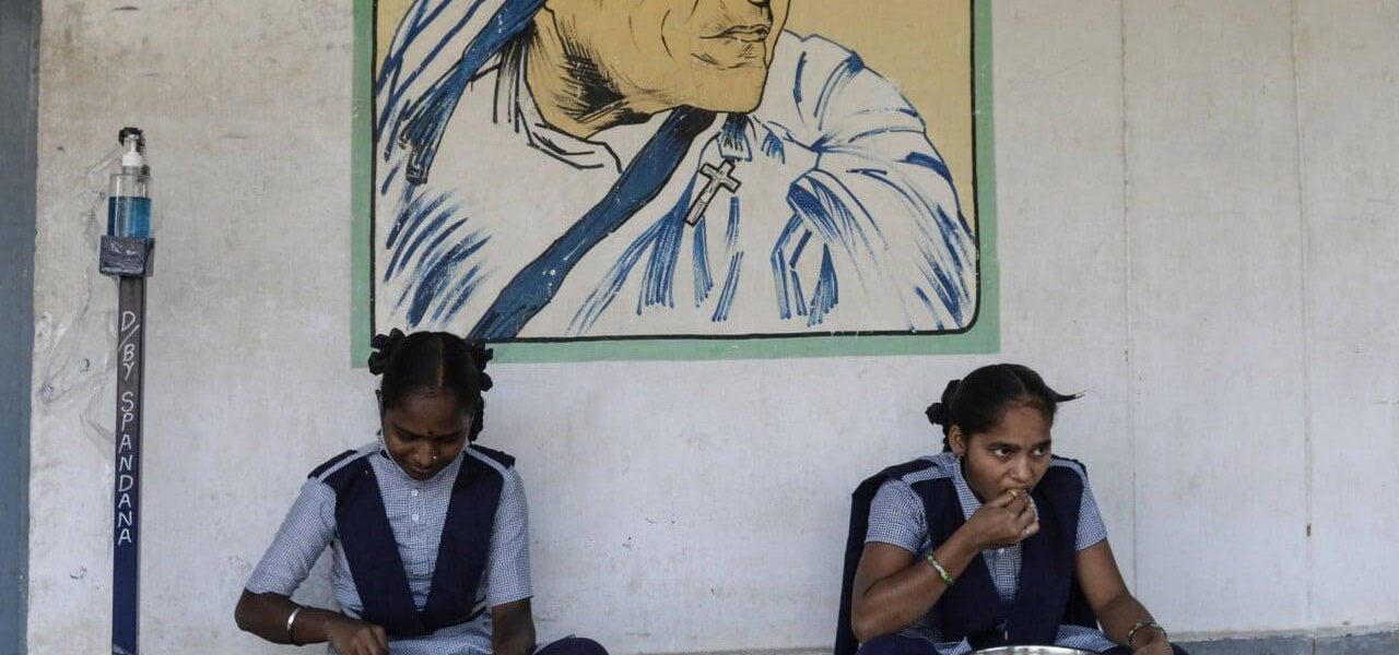 West Bengal Reinstates Eggs in School Meals Amid Public Outcry