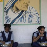 West Bengal Reinstates Eggs in School Meals Amid Public Outcry