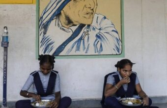 West Bengal Reinstates Eggs in School Meals Amid Public Outcry